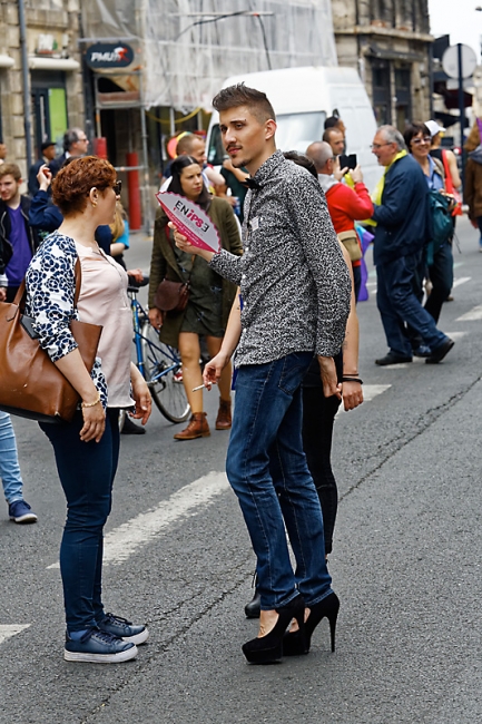 Gay Pride Bordeaux 2016-099